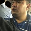 NYPD Looking For Man Accused Of Sexually Assaulting Woman On 6 Train